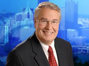Jon Delano