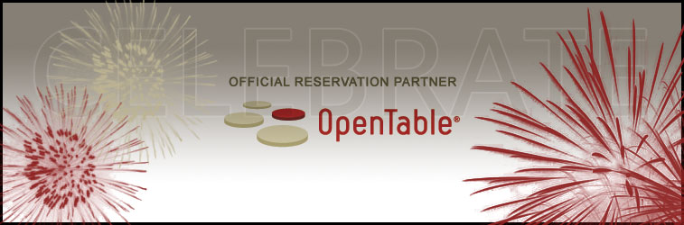OpenTable becomes Pittsburgh Restaurant Week Partner