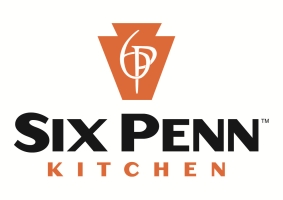 Six Penn Kitchen