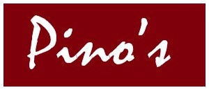 Pino's Contemporary Italian Restaurant & Wine Bar