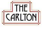 TheCarlton