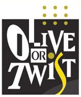 olivetwist