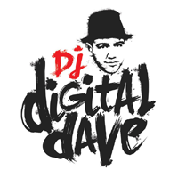 DJ Digital Dave