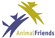 Animal Friends