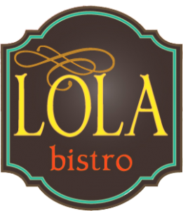 Lola Bistro