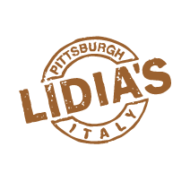 Lidia's Pittsburgh