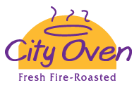 City Oven