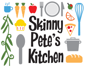 Skinny Pete's Kitchen