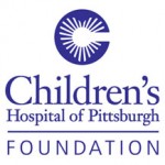 Children's Hospital of Pittsburgh Foundation