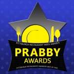 PRABBYS3a