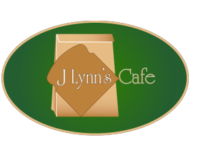 J Lynns Cafe