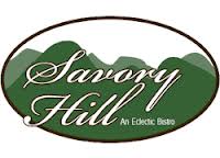 savory hill