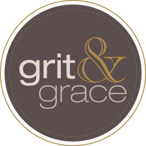 Grit&Grace