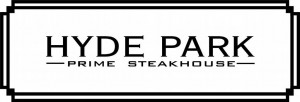 HydeParkSteakhouse