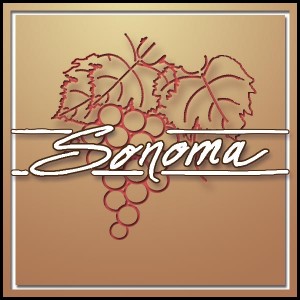 Sonoma SQ 2x2-72dpi