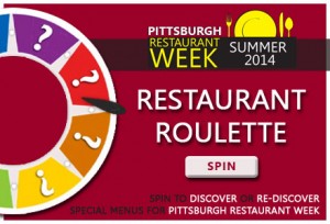 RestaurantRoulette-S14-Homepage