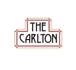 Carlton_250x230