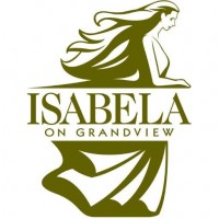 Isabella on Grandview