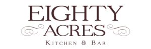 Eighty Acres Kitchen and Bar