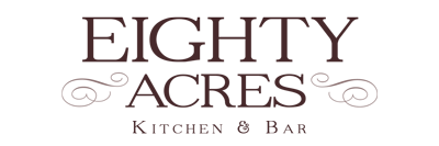 Eighty Acres Kitchen and Bar