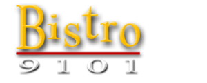 bistro-9101-logo