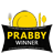 PRABBY Winner