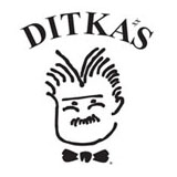 Ditka's Pittsburgh