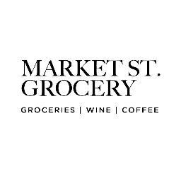 Market Street Grocery