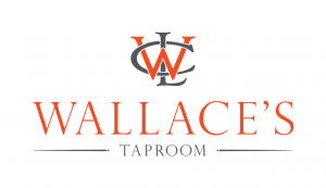 Wallace's Taproom