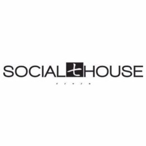 Social House 7