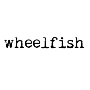 Wheelfish