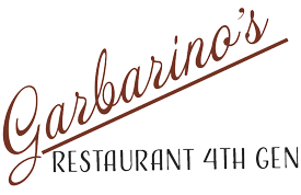 Garbarino's