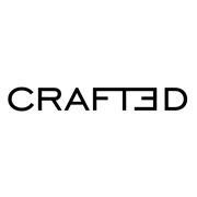 Crafted North