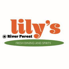 Lily’s at River Forest