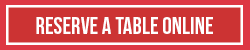 Réservez une table en ligne