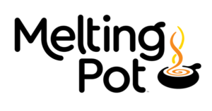 Melting Pot Pittsburgh