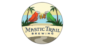 Mastic Trail Brewing
