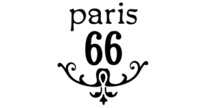 Paris 66 Bistro