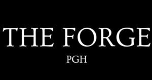 The Forge PGH