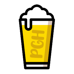 PGH Craft Beer