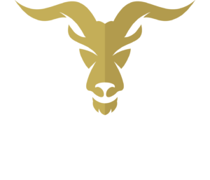 GOAT Sports Bar