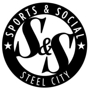Sports & Social Steel City