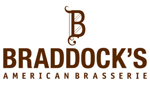 Braddock’s American Brasserie – Pittsburgh Restaurant Week