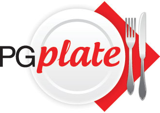 PG Plate