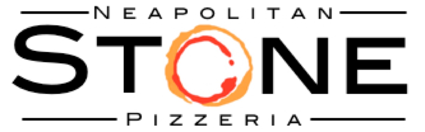 Stone Neapolitan Pizzeria – Pittsburgh Restaurant Week