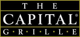 The Capital Grille Pittsburgh