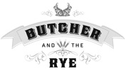 Butcher and the Rye