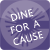 Dine for a Cause