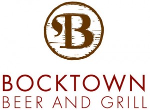 Bocktown Beer and Grill
