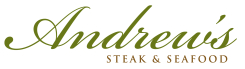Andrew's Steak and Seafood